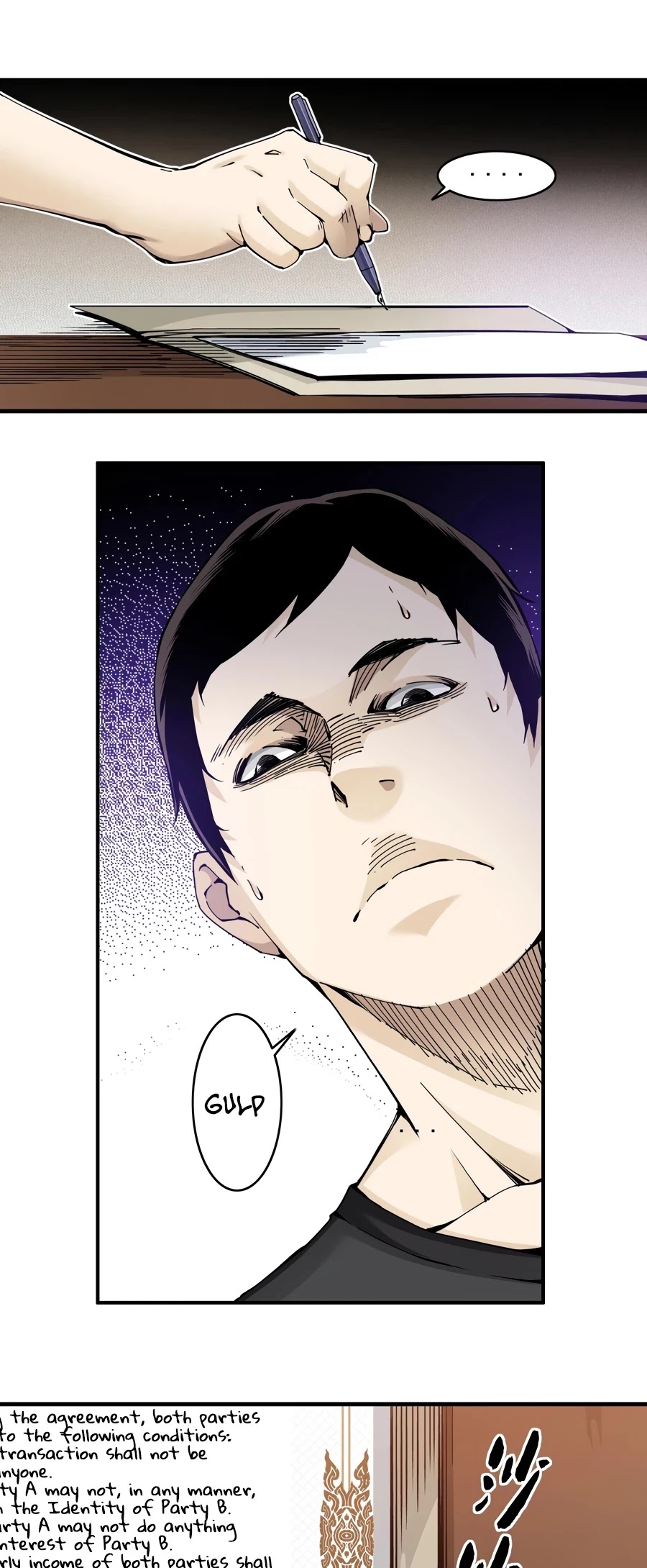 Chapter 3 - Image 6