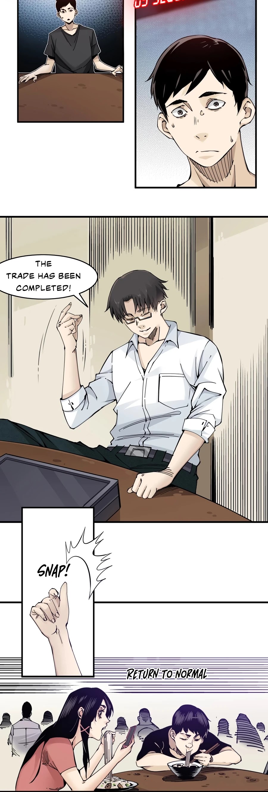 Chapter 3 - Image 9