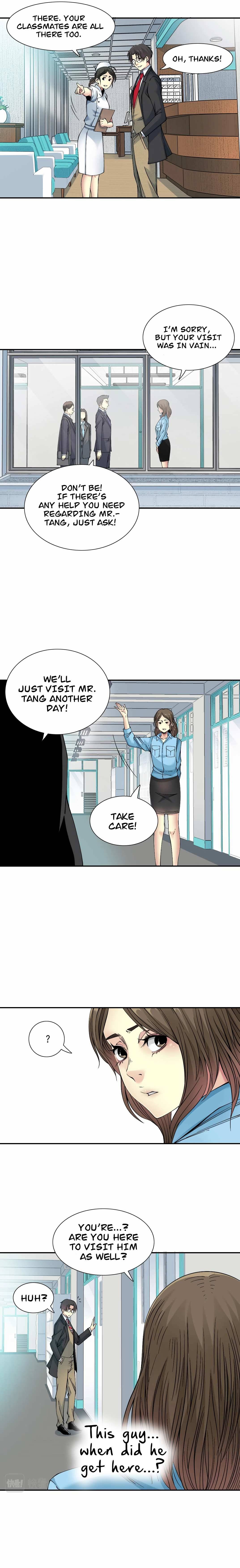 Chapter 30 - Image 10