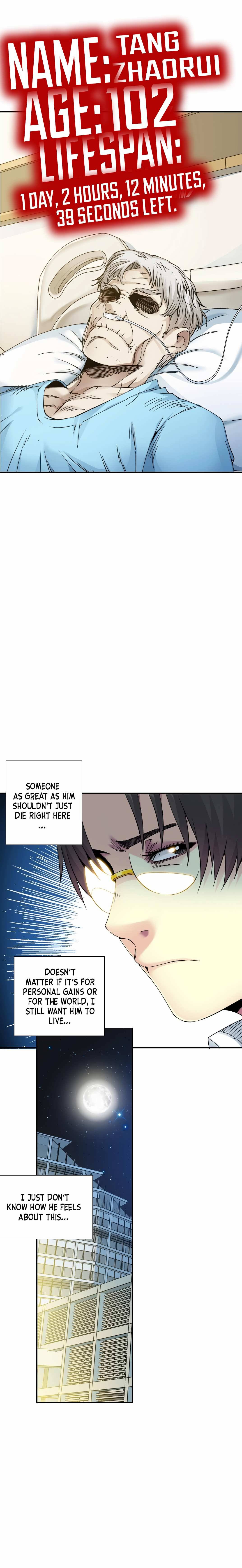 Chapter 30 - Image 12
