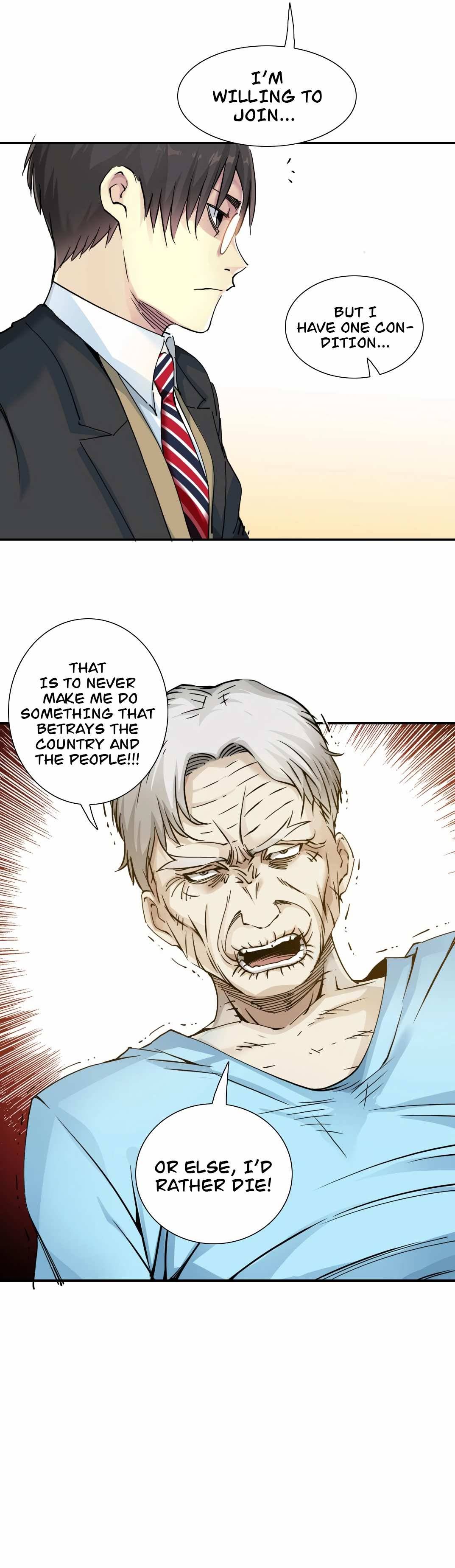 Chapter 30 - Image 18