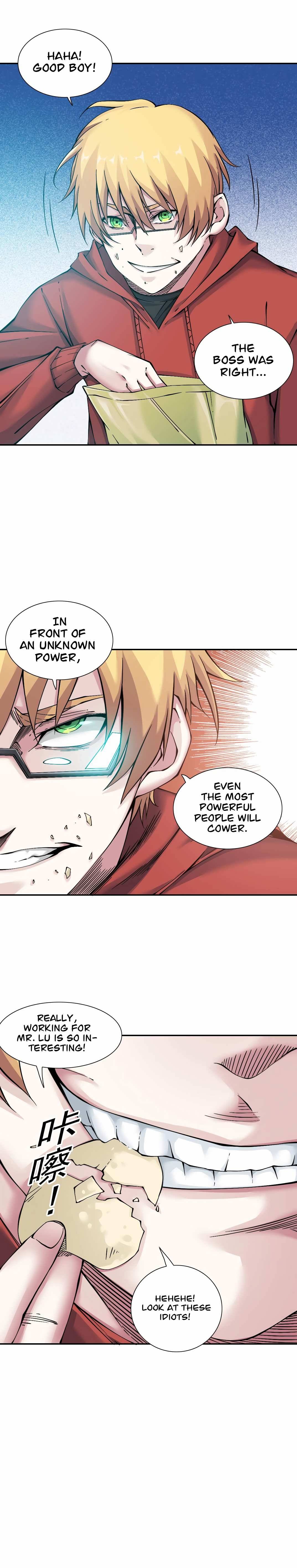 Chapter 30 - Image 4