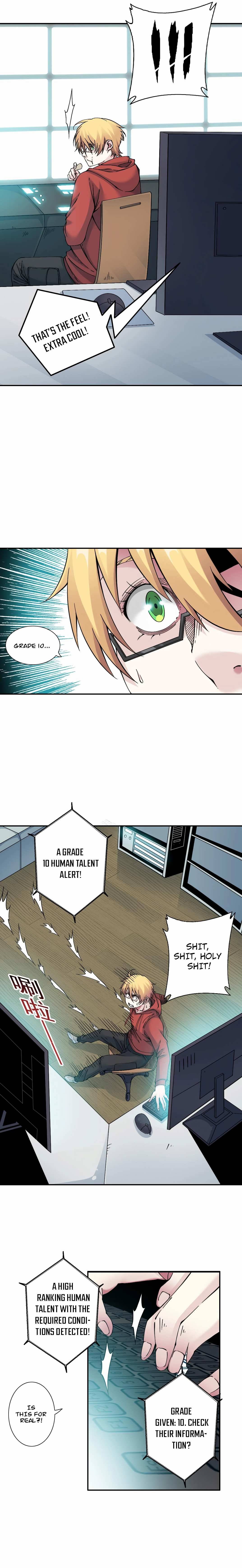 Chapter 30 - Image 5