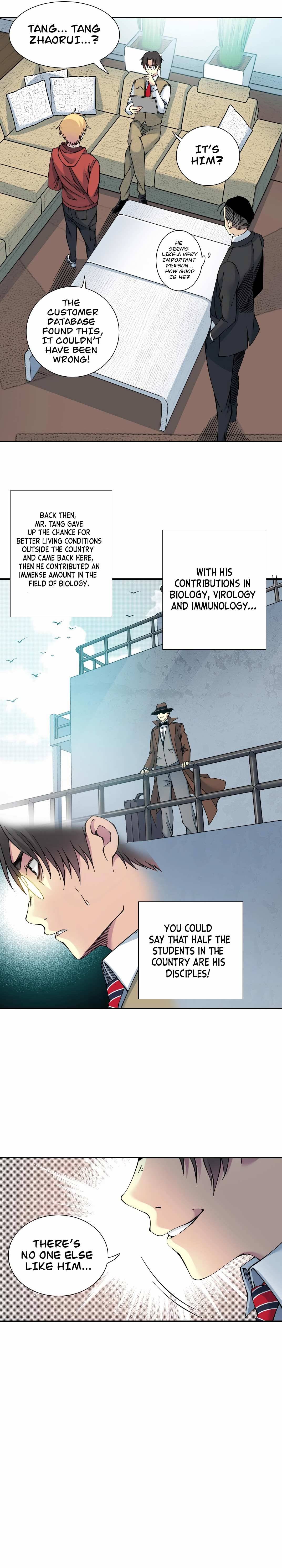 Chapter 30 - Image 7