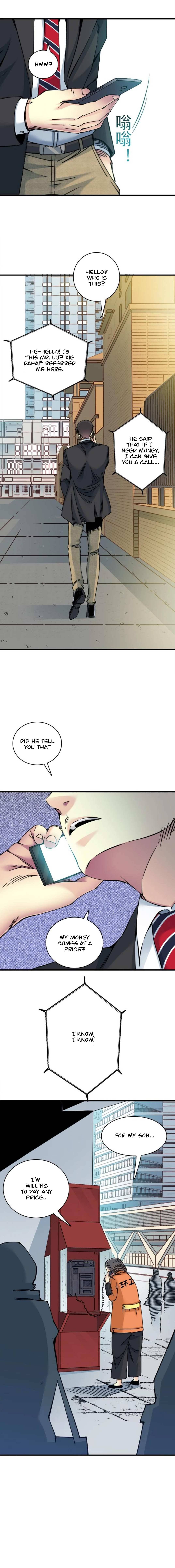Chapter 31 - Image 11