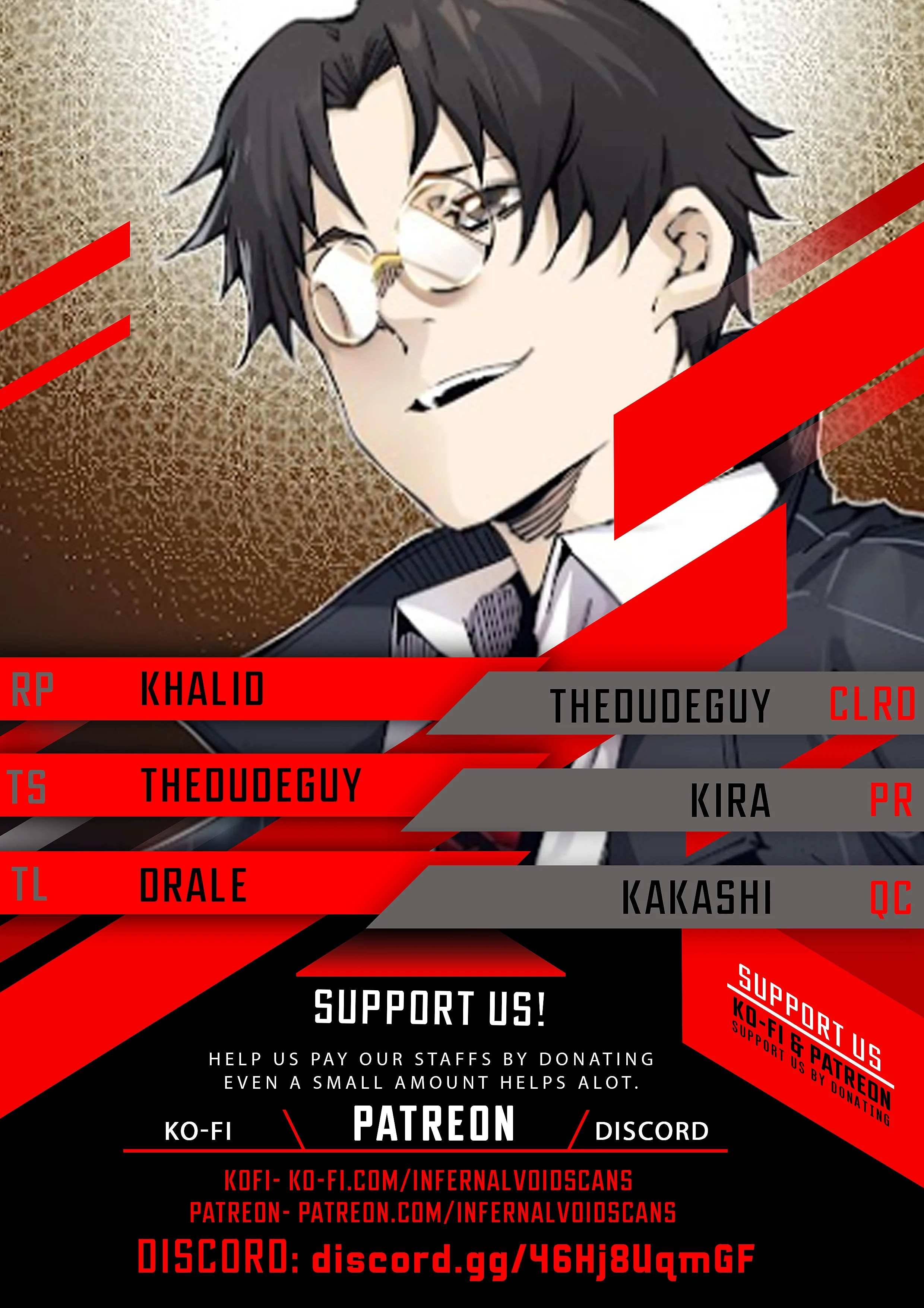 Chapter 34 - Image 2
