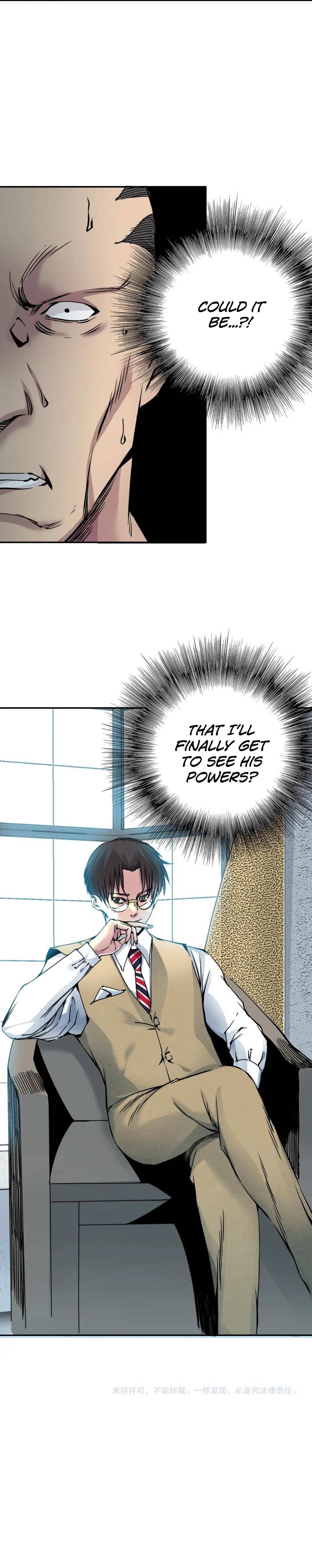 Chapter 37 - Image 10