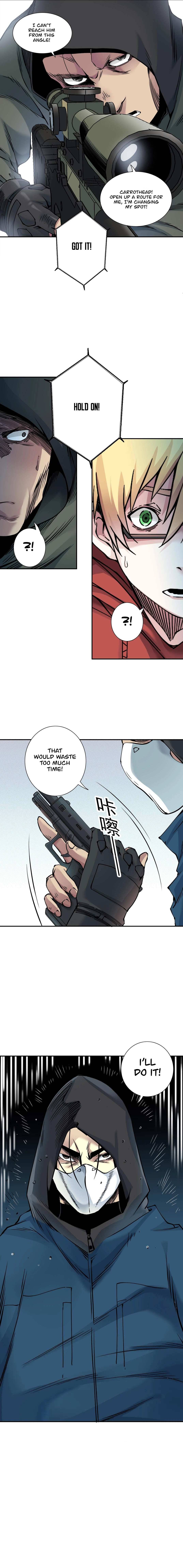 Chapter 38 - Image 9
