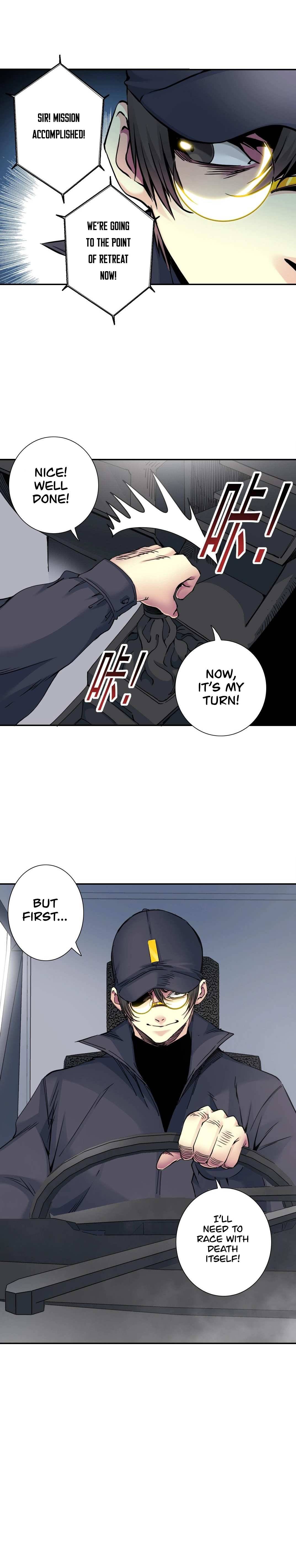 Chapter 39 - Image 8