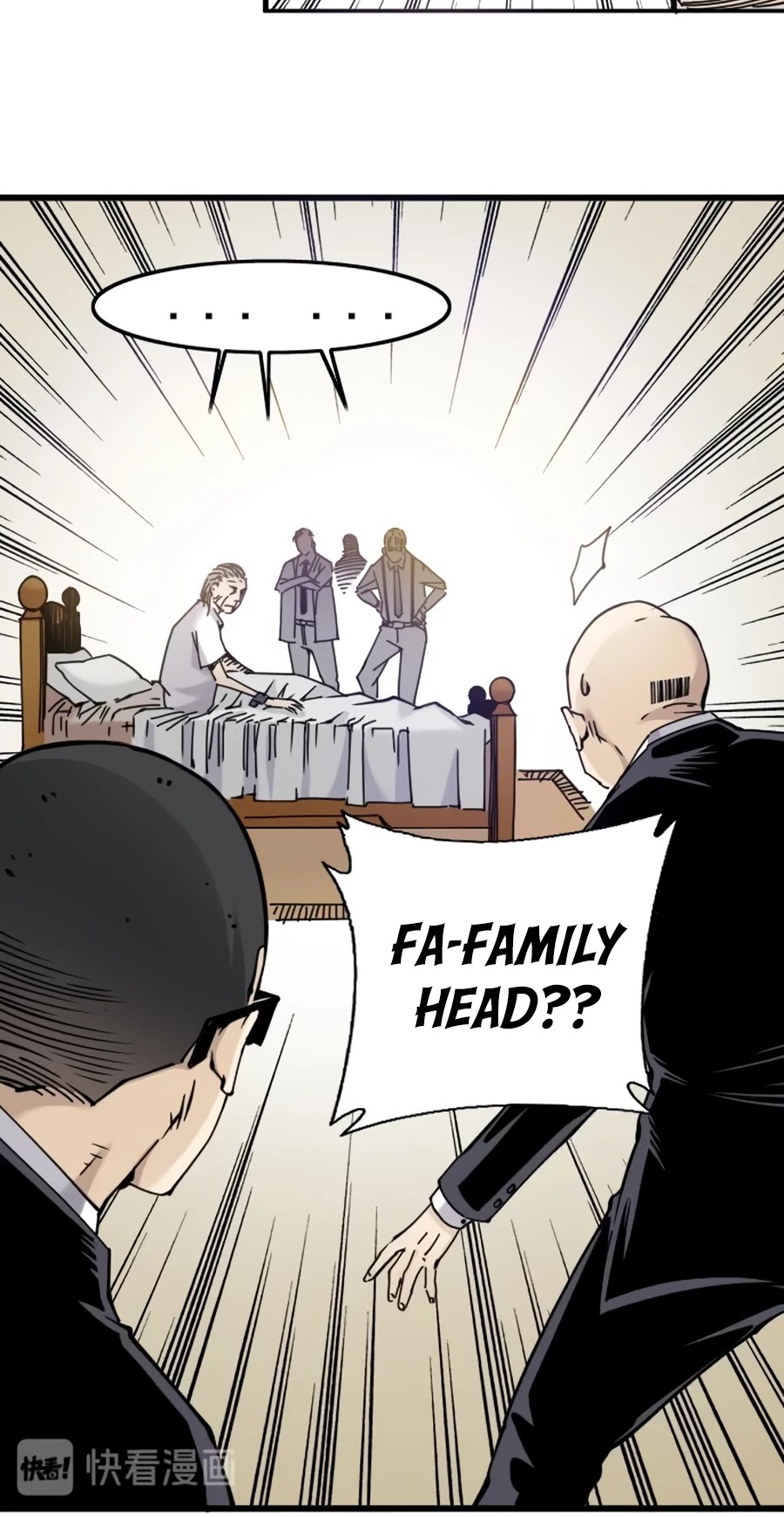 Chapter 4 - Image 10