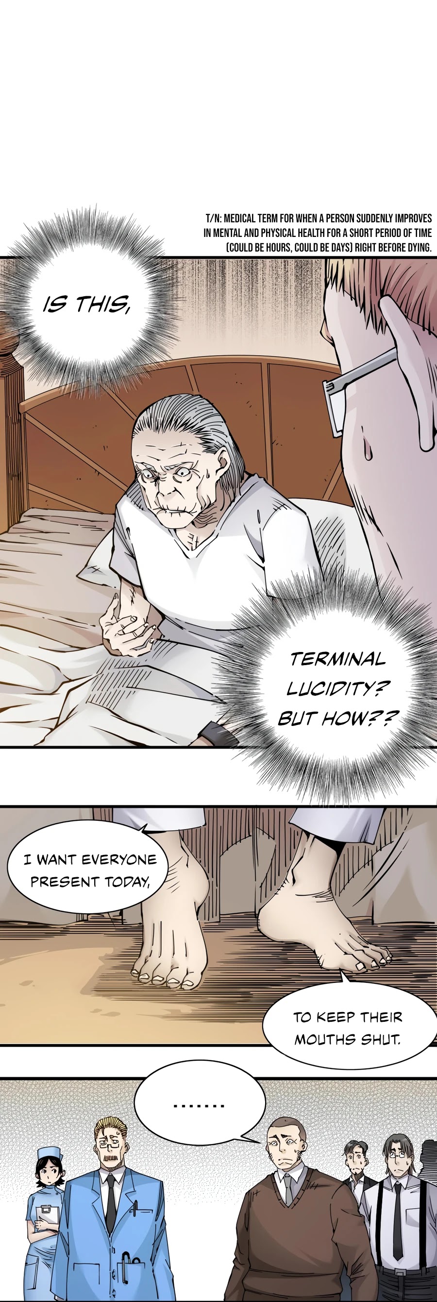 Chapter 4 - Image 11
