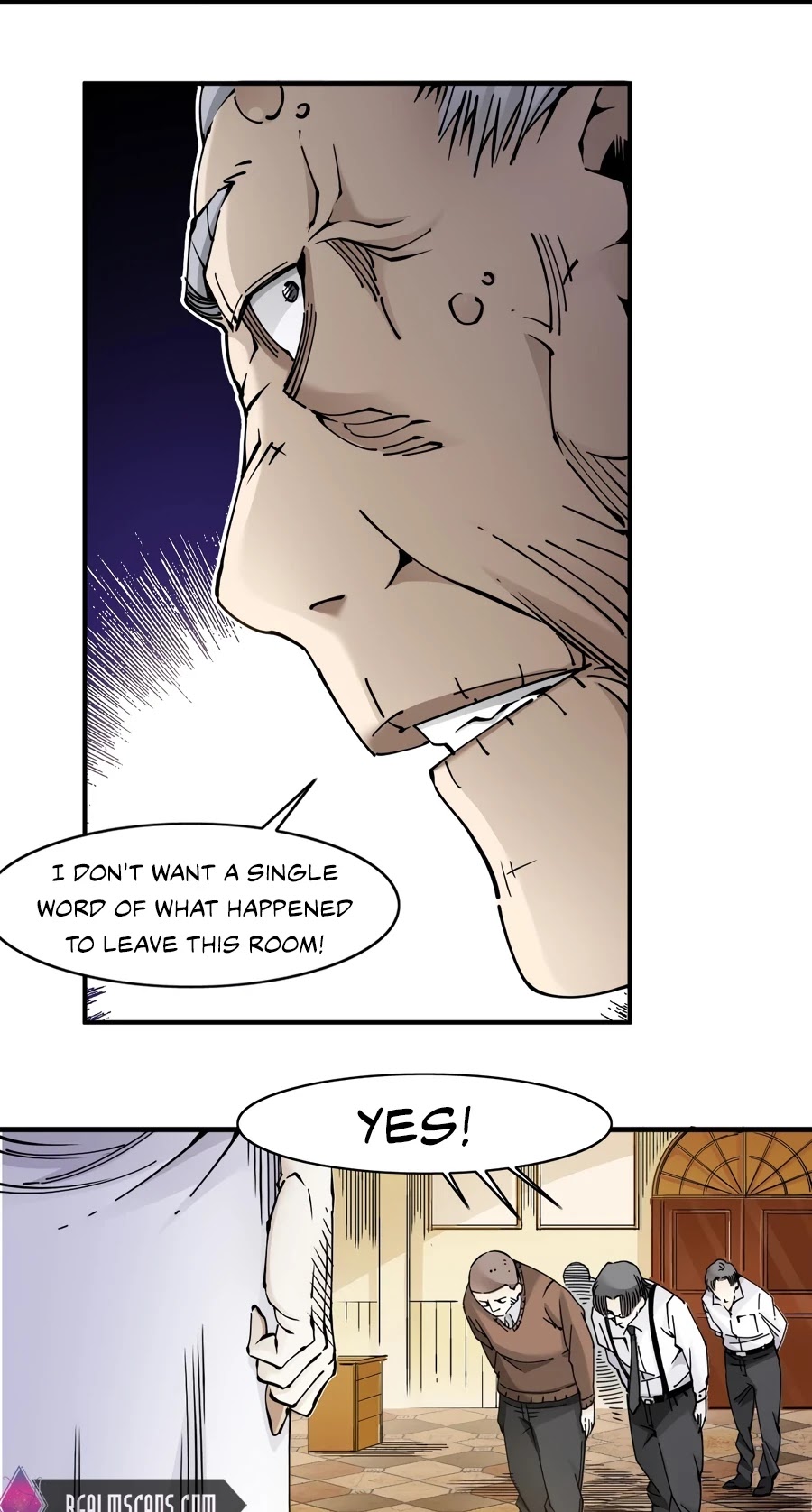 Chapter 4 - Image 12