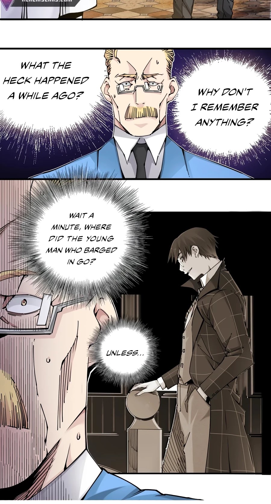 Chapter 4 - Image 13