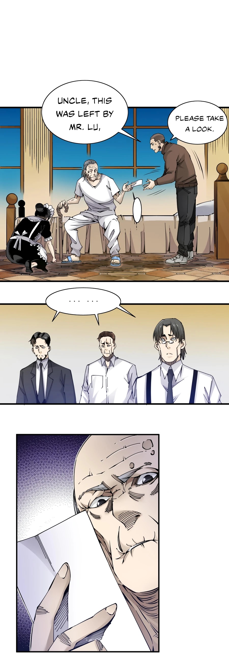 Chapter 4 - Image 14
