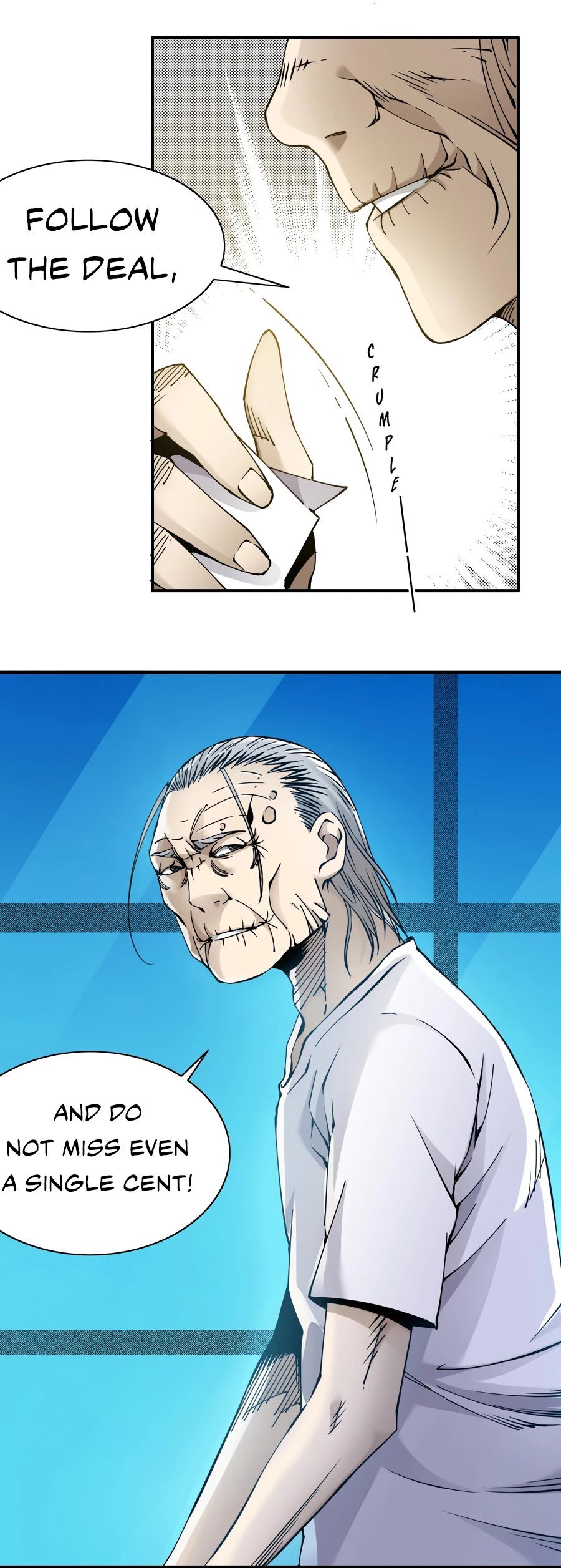 Chapter 4 - Image 15