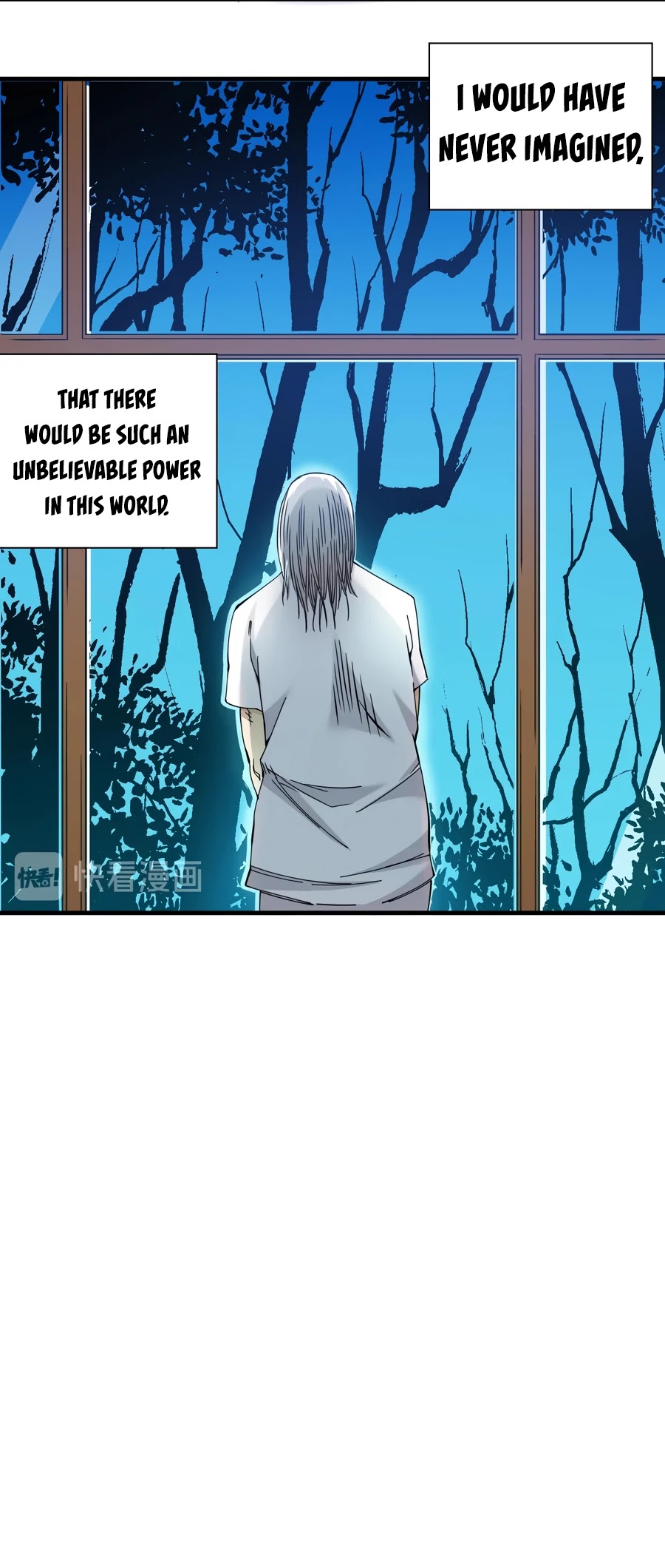 Chapter 4 - Image 16