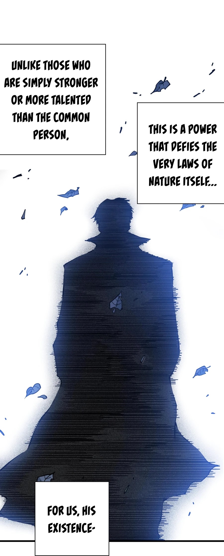 Chapter 4 - Image 17