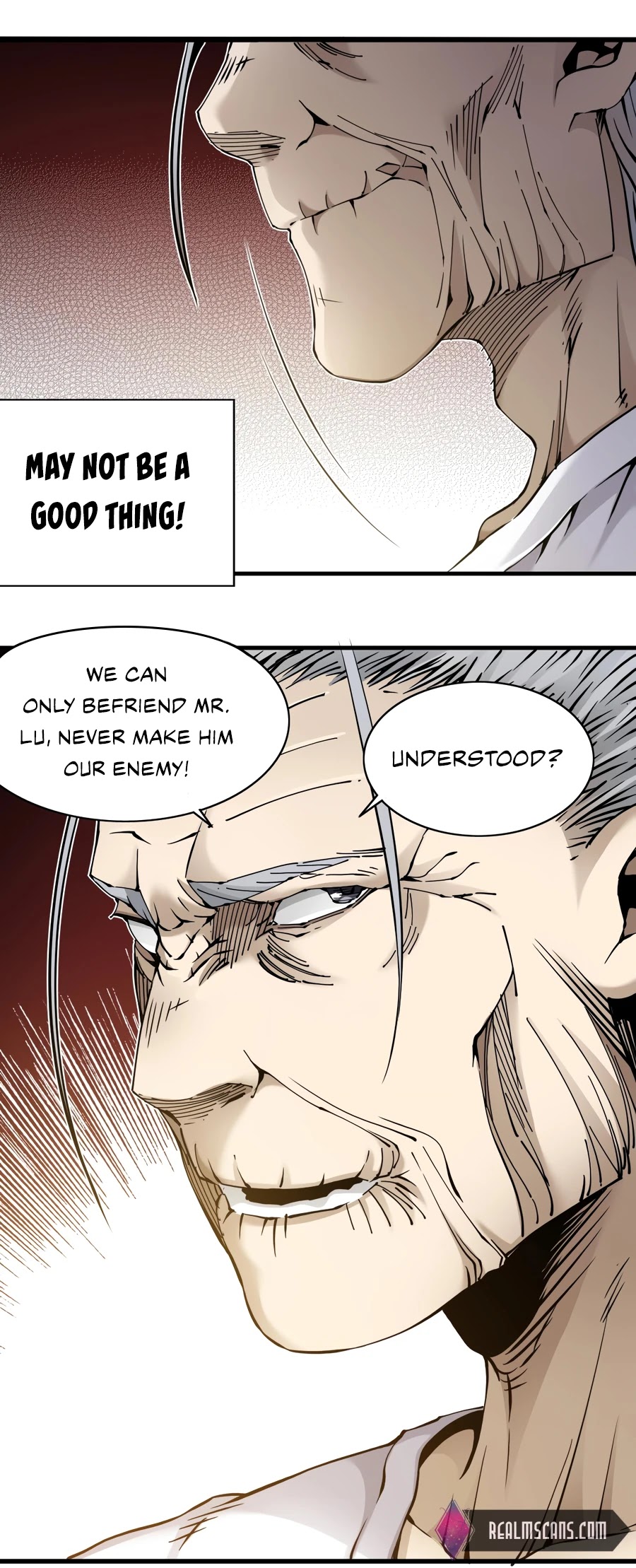 Chapter 4 - Image 18