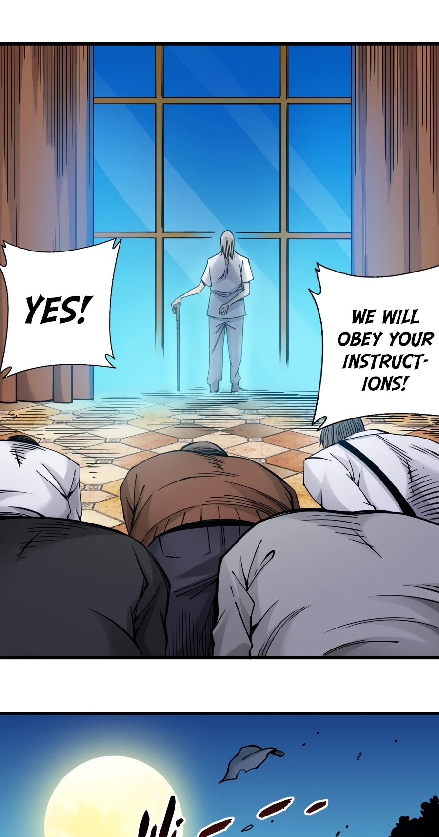 Chapter 4 - Image 19