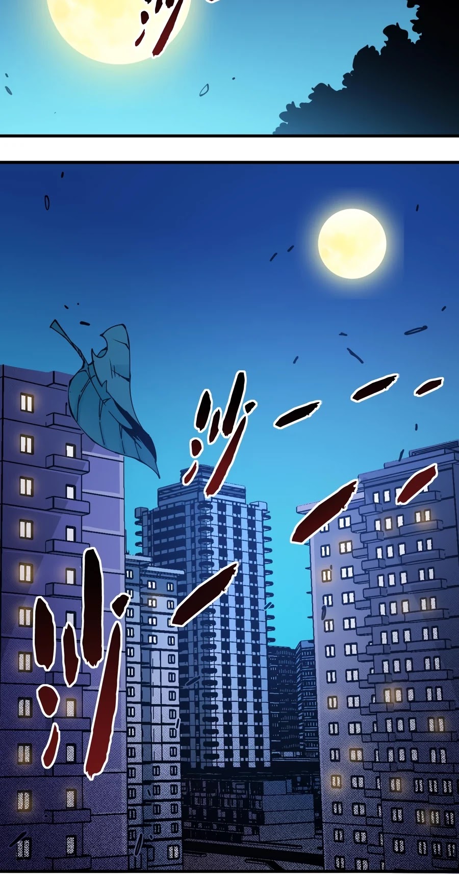 Chapter 4 - Image 20