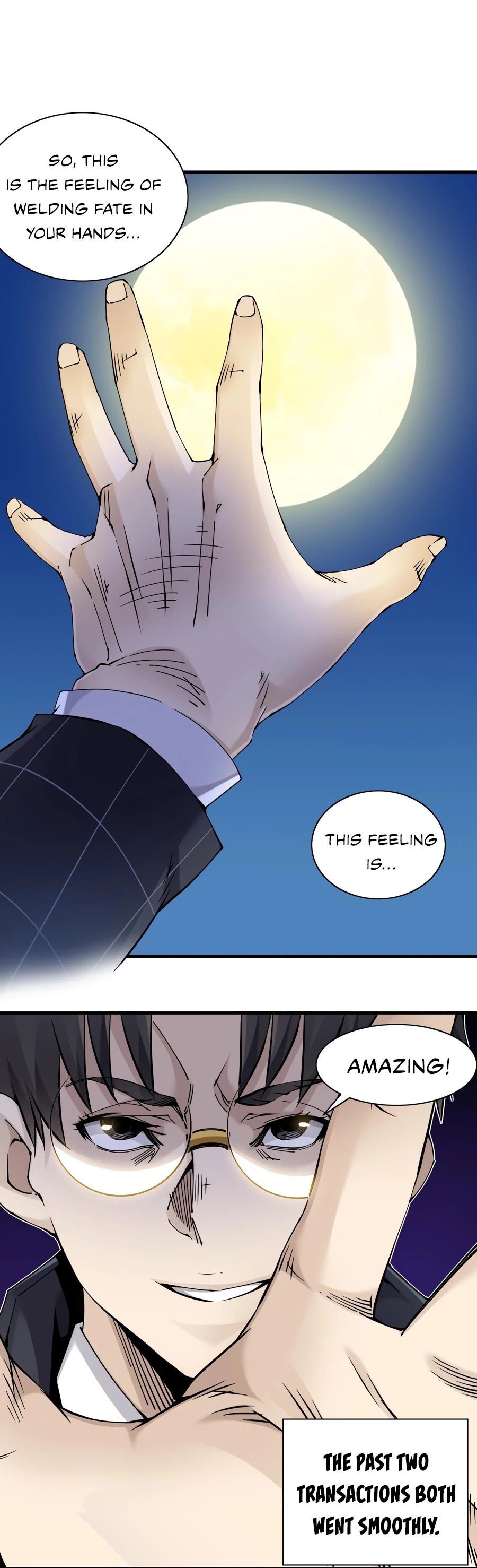Chapter 4 - Image 21
