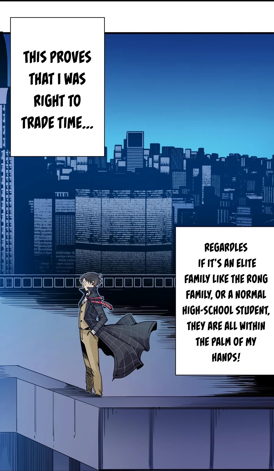 Chapter 4 - Image 22