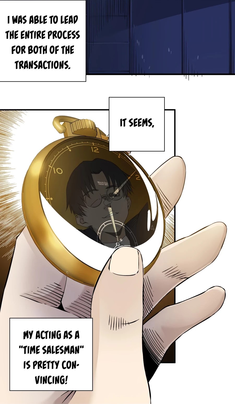 Chapter 4 - Image 23