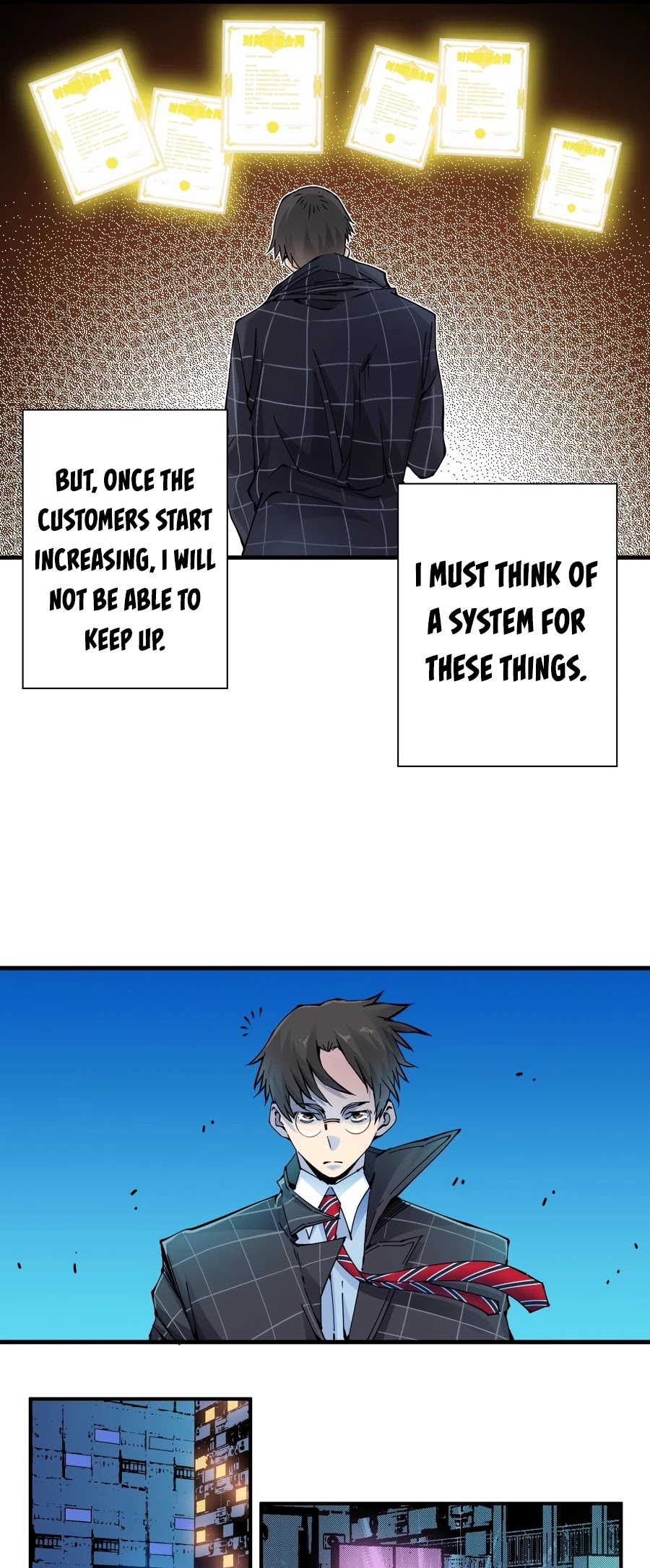 Chapter 4 - Image 24