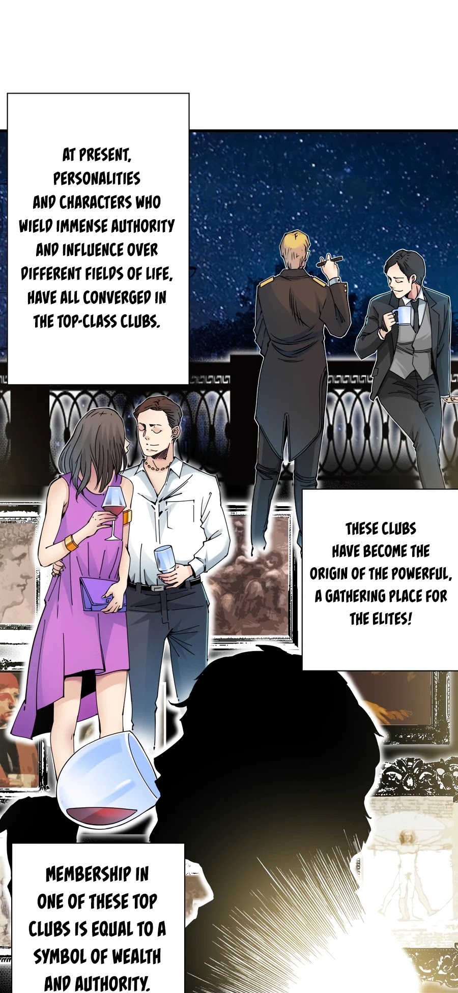 Chapter 4 - Image 26