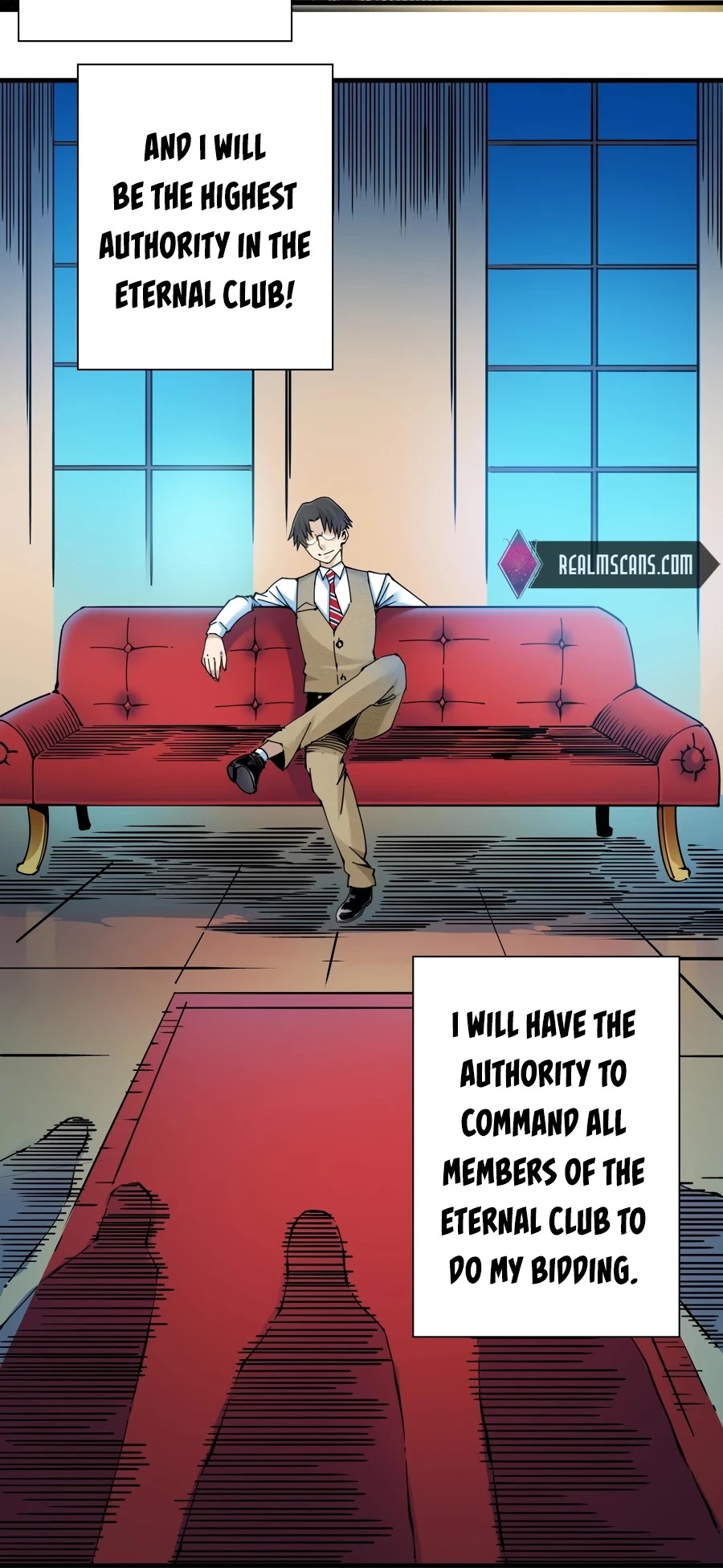 Chapter 4 - Image 27