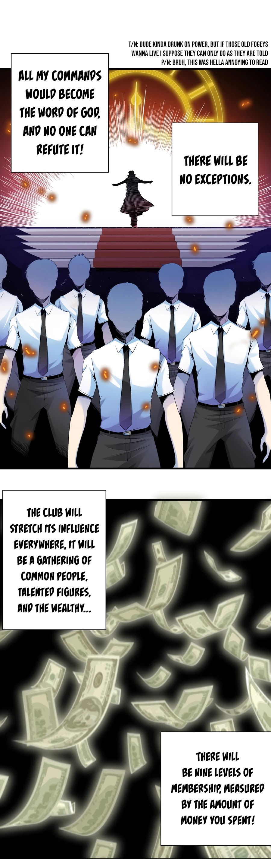 Chapter 4 - Image 28