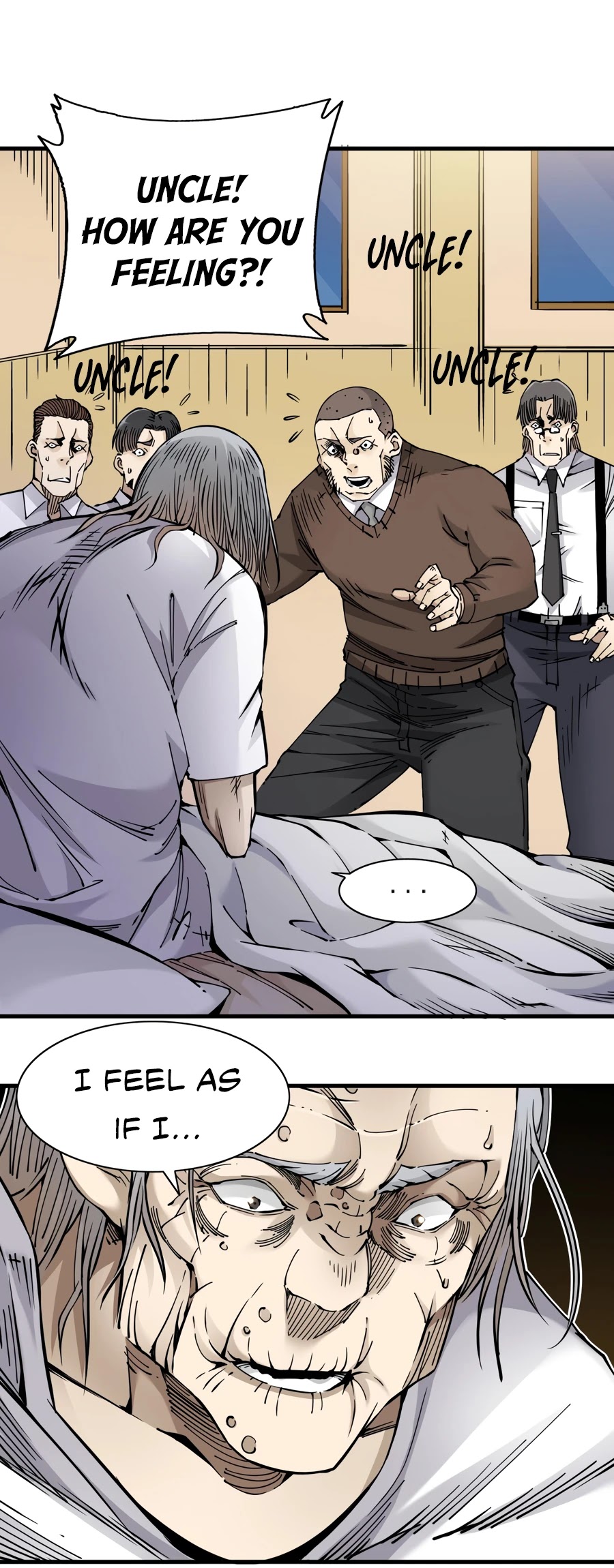 Chapter 4 - Image 3