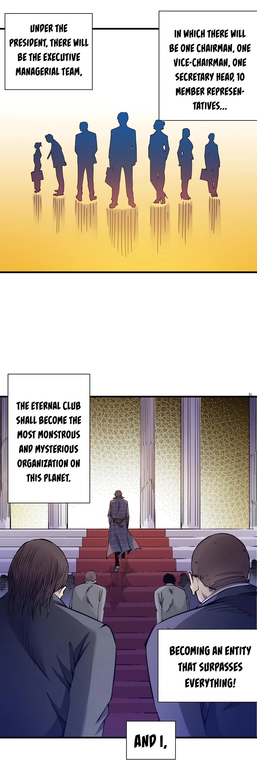 Chapter 4 - Image 30