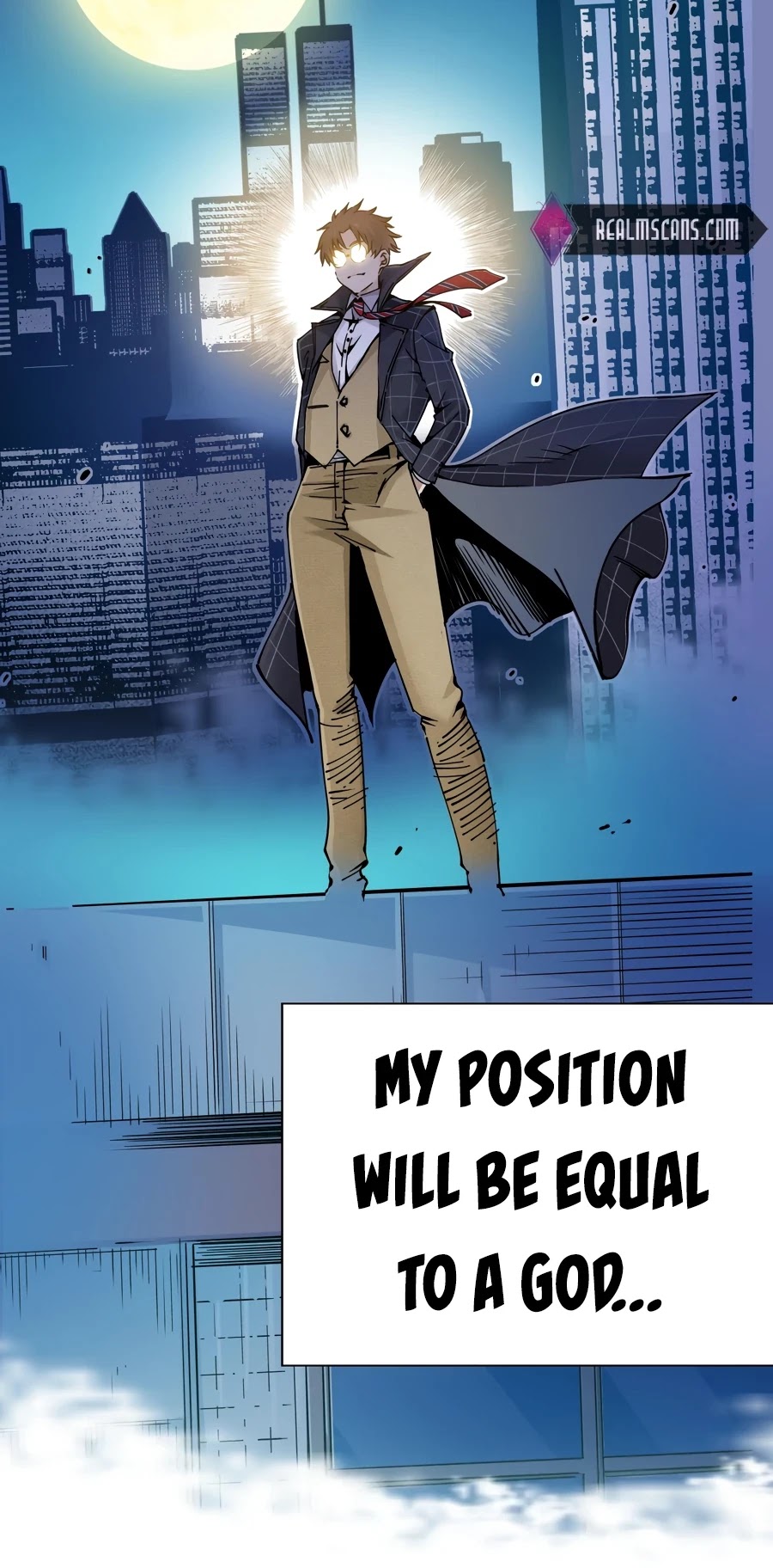 Chapter 4 - Image 32