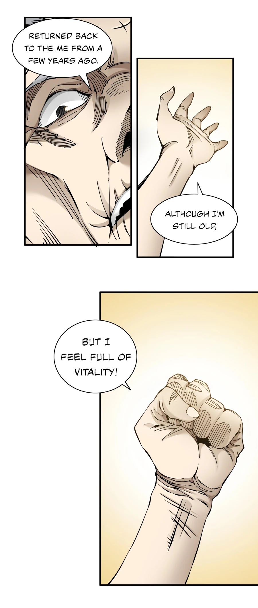 Chapter 4 - Image 4