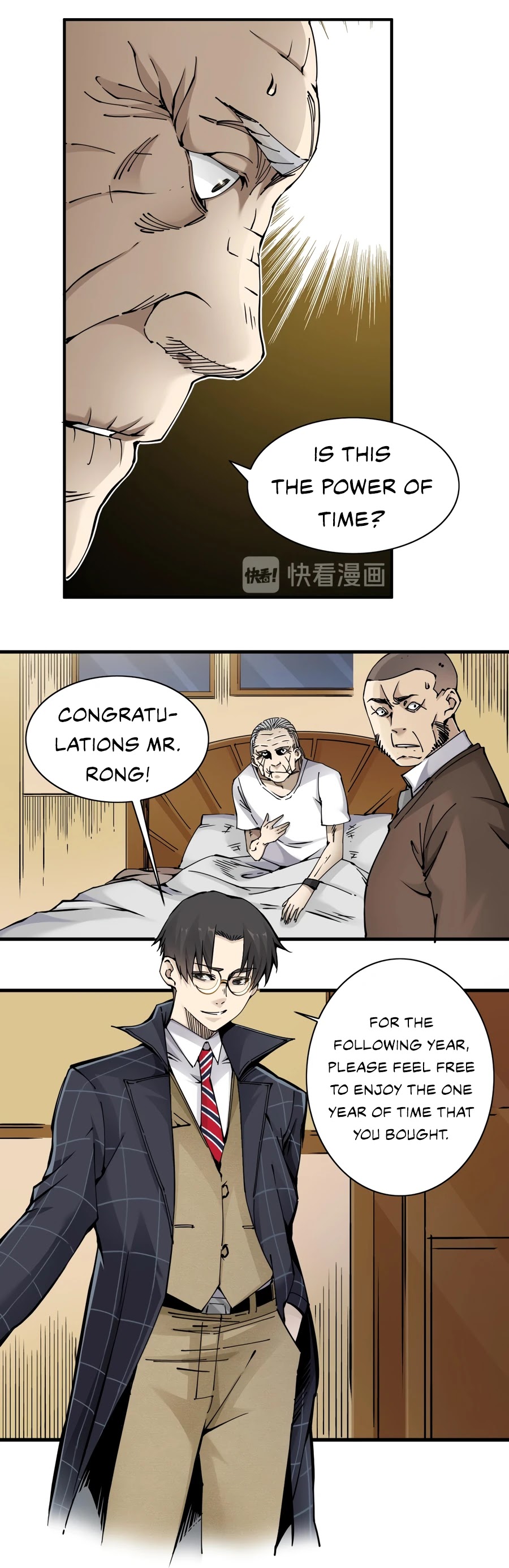 Chapter 4 - Image 5