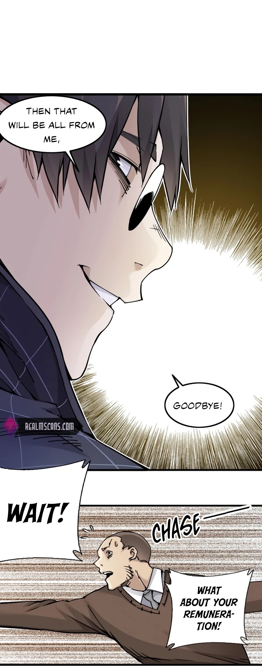 Chapter 4 - Image 6