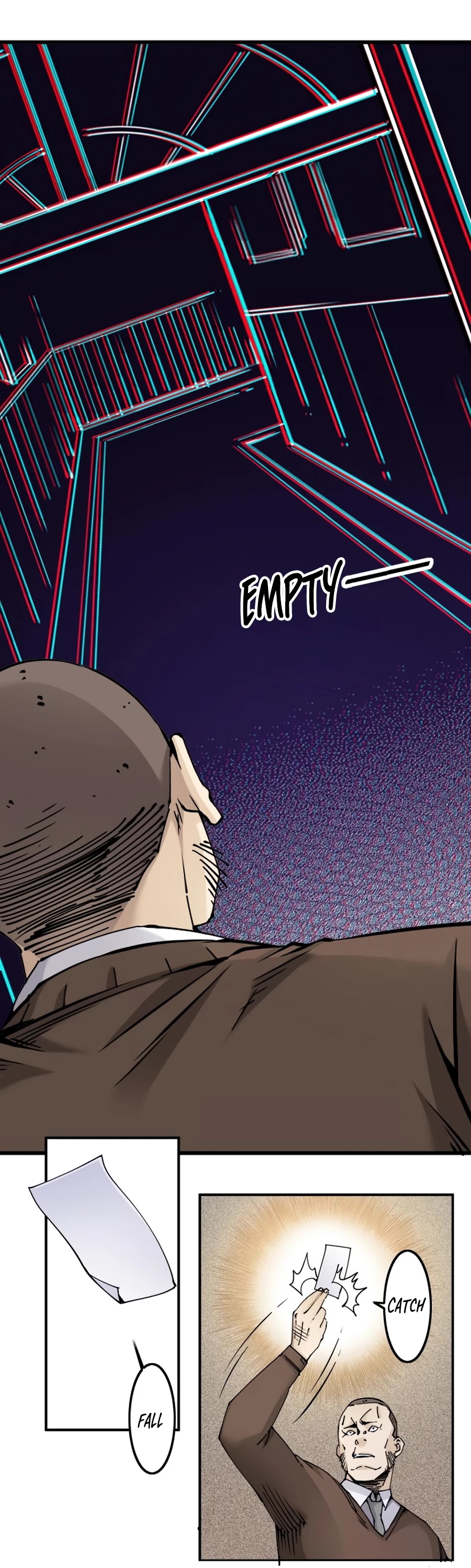 Chapter 4 - Image 7