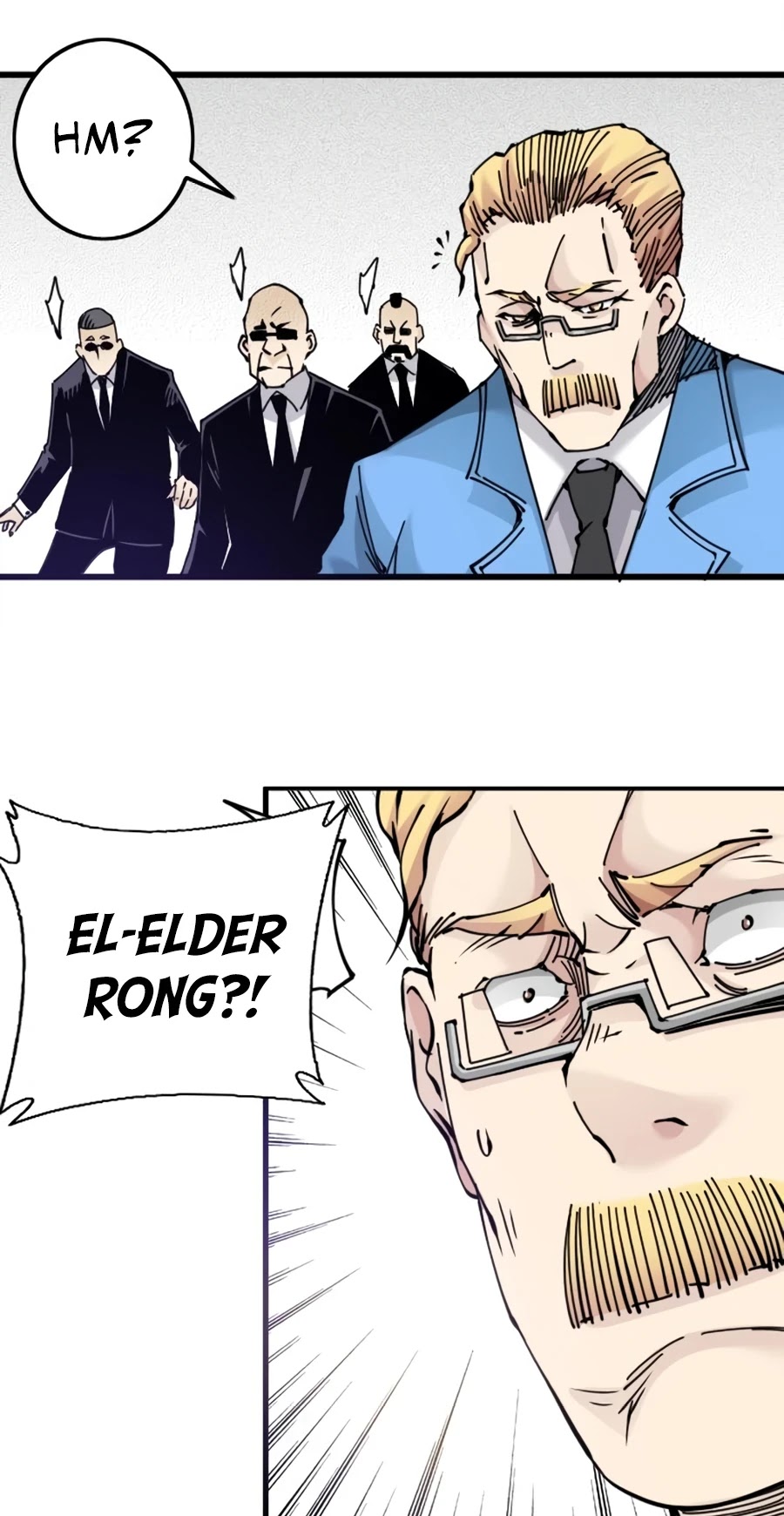 Chapter 4 - Image 9