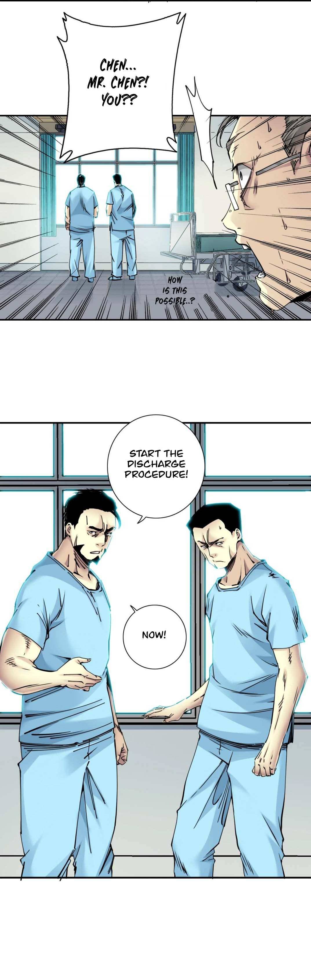 Chapter 40 - Image 8