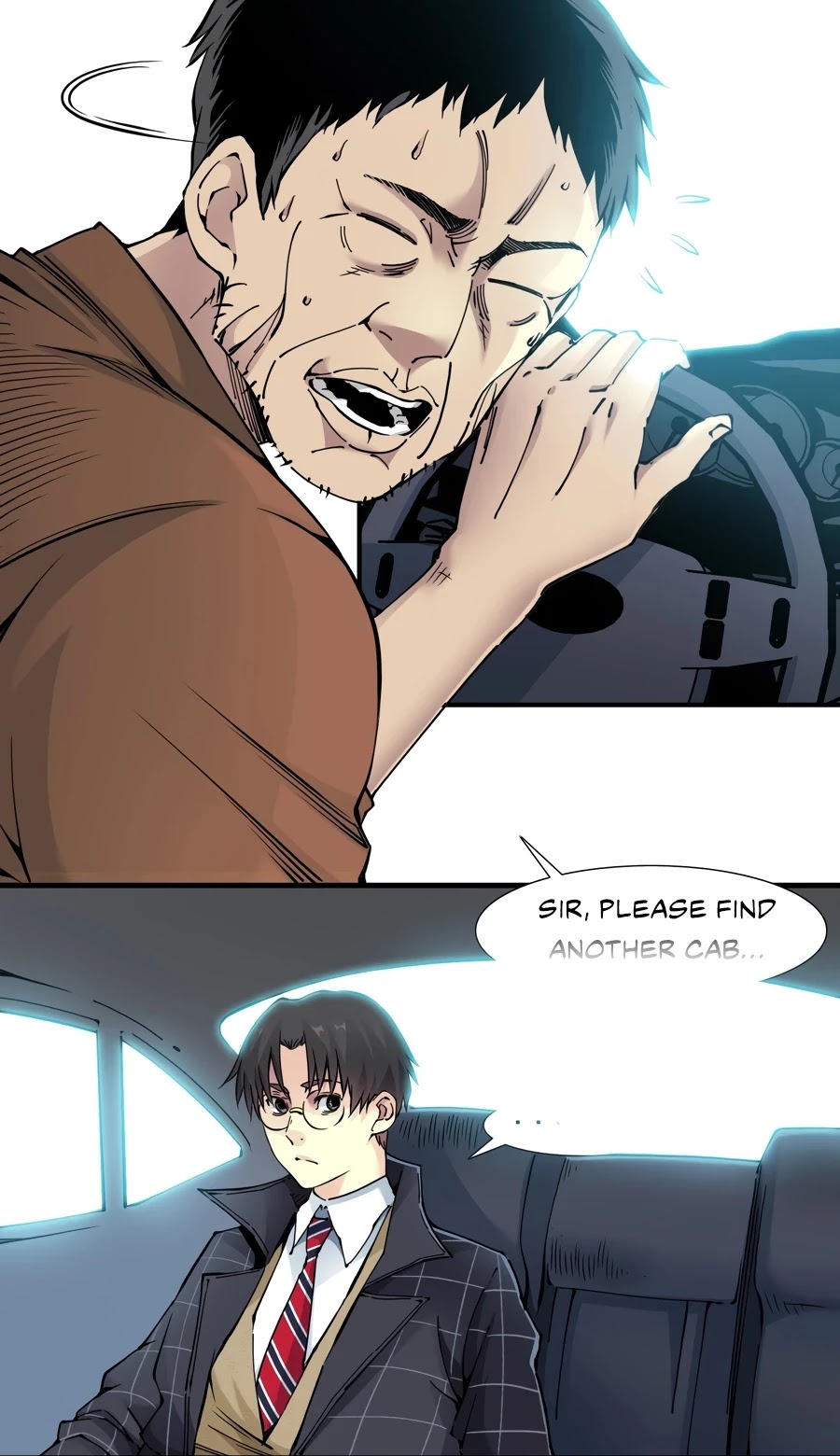 Chapter 5 - Image 11