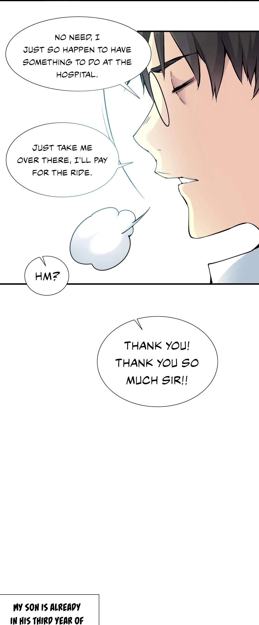 Chapter 5 - Image 12