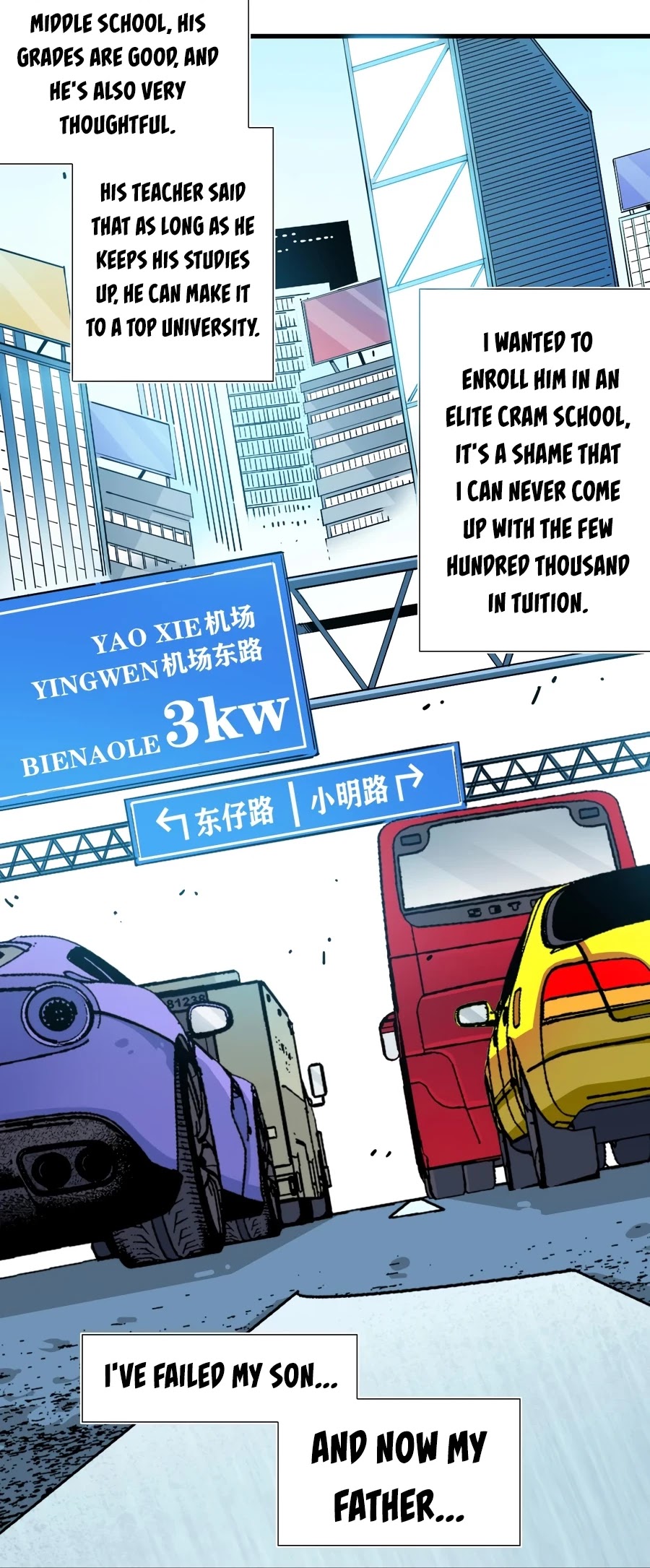 Chapter 5 - Image 13