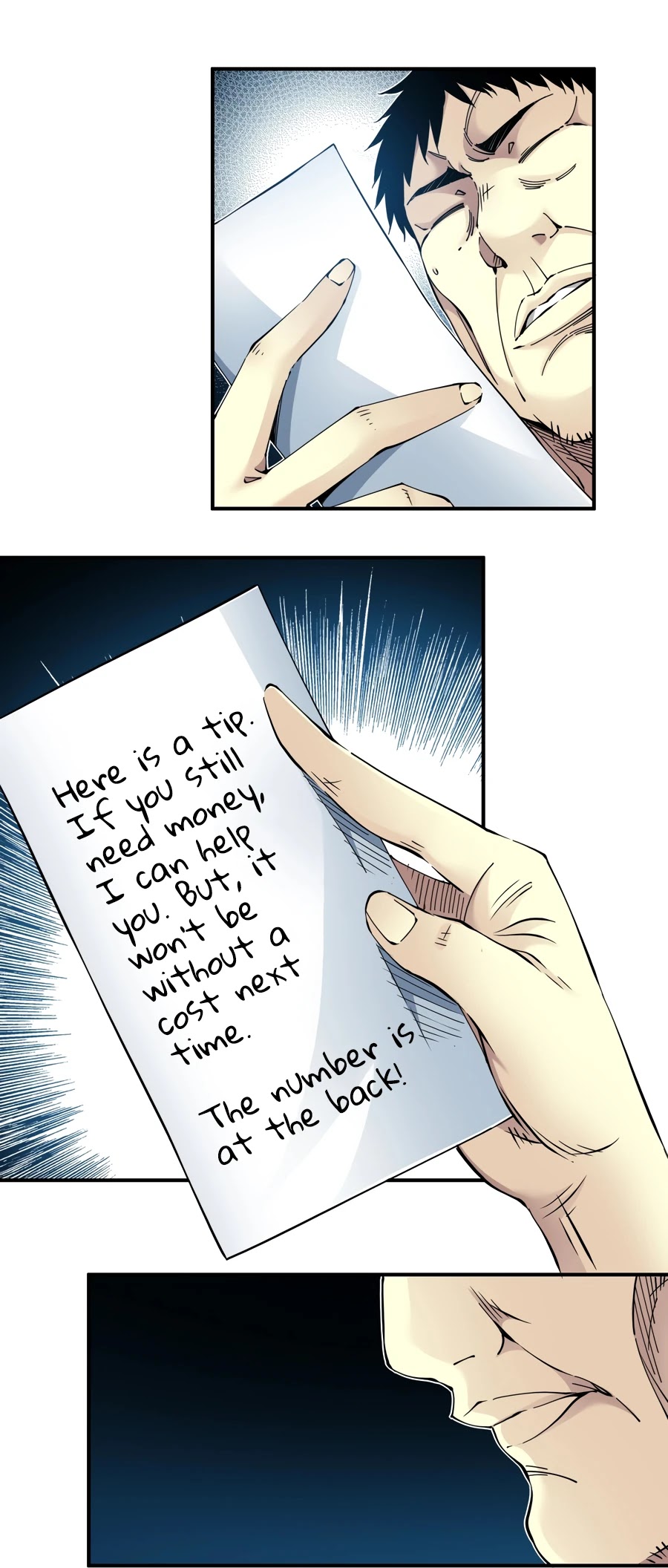 Chapter 5 - Image 17