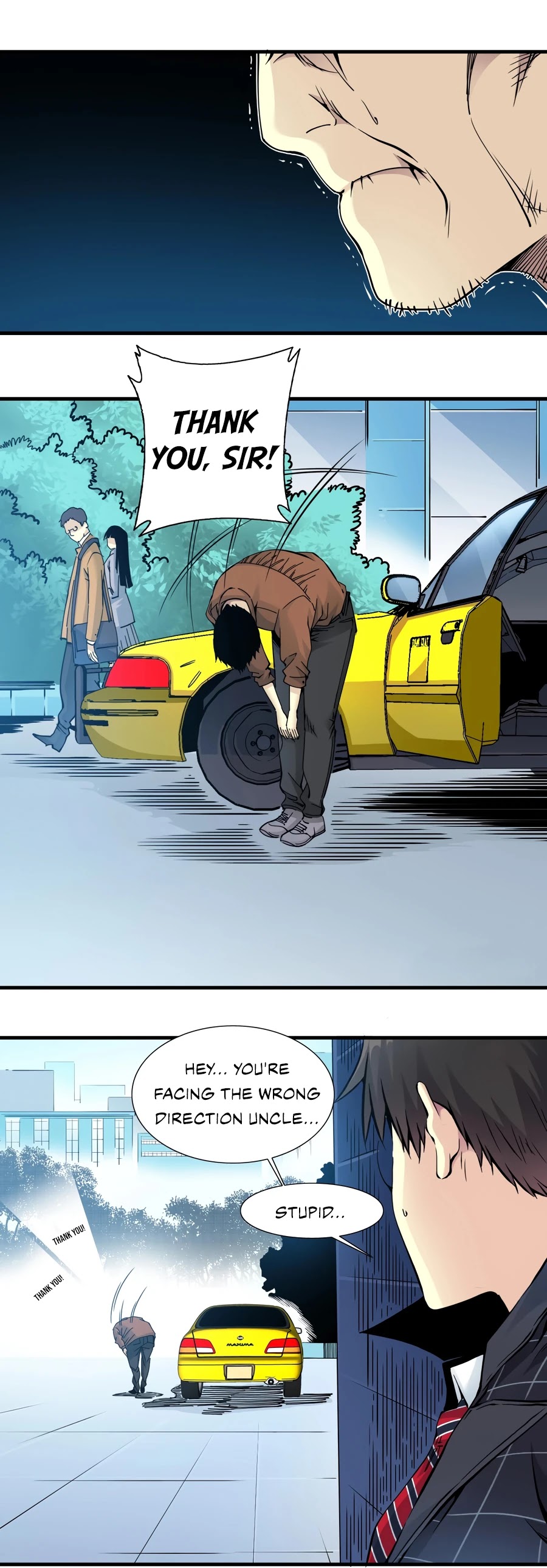 Chapter 5 - Image 18