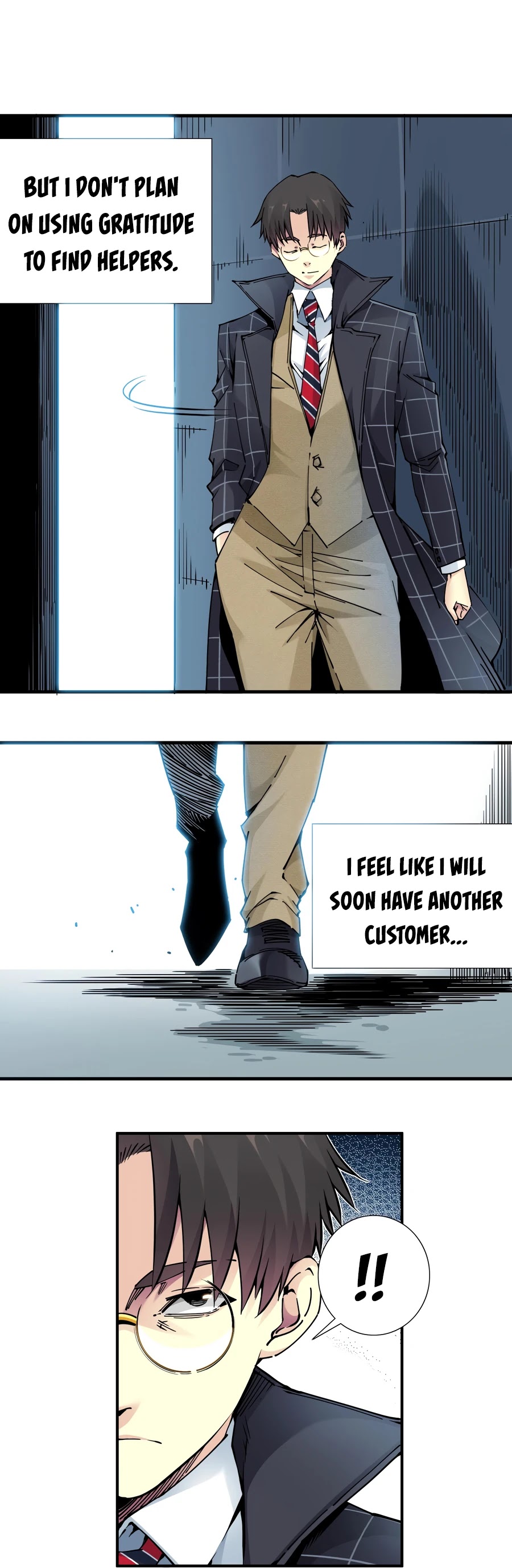 Chapter 5 - Image 19