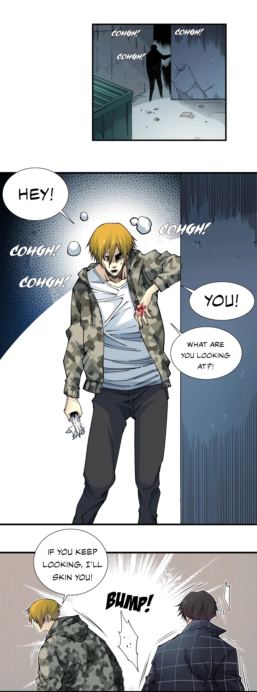 Chapter 5 - Image 20
