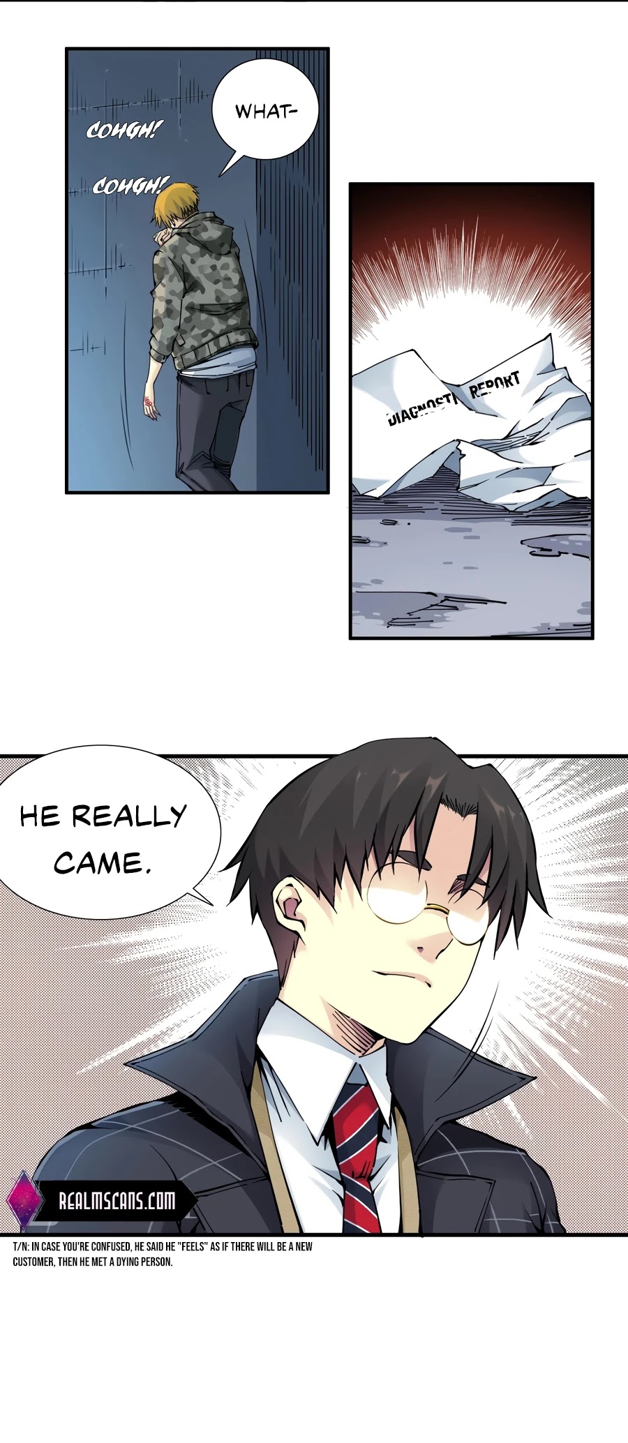 Chapter 5 - Image 21
