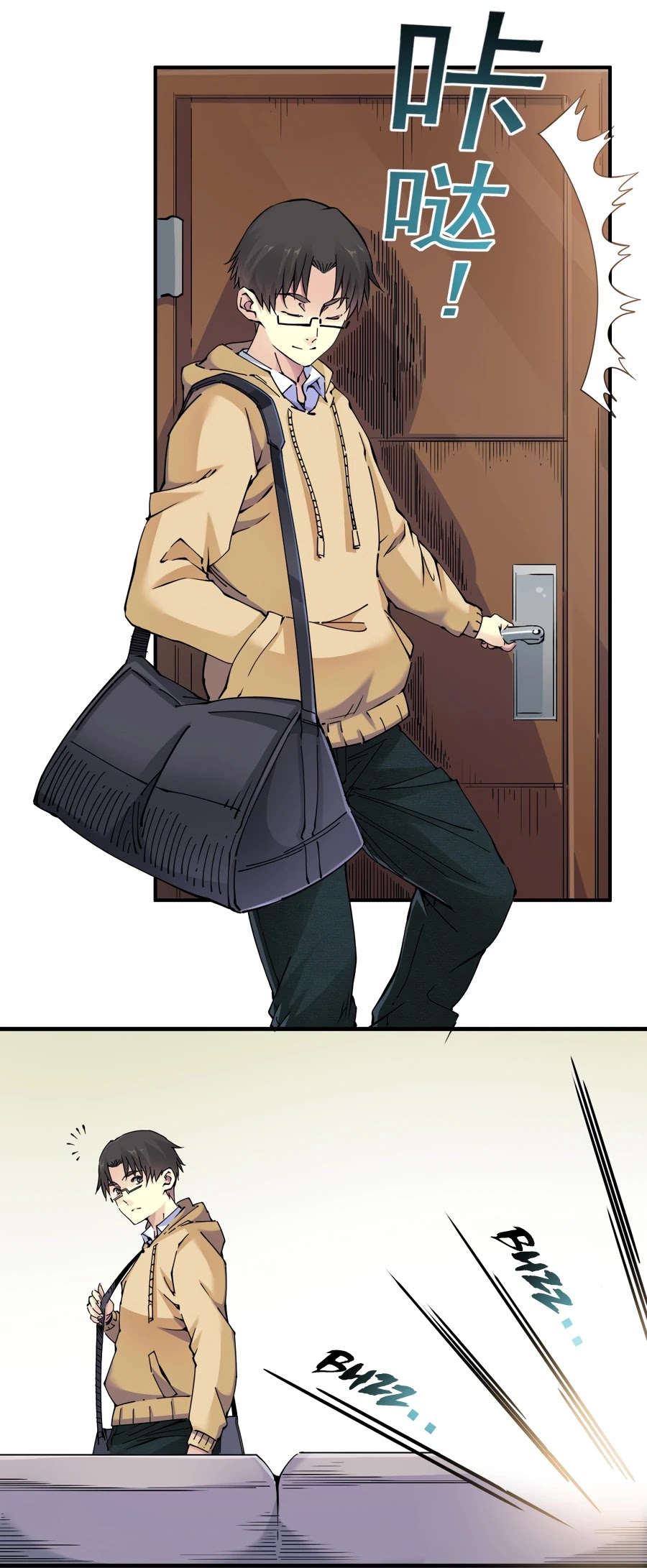 Chapter 5 - Image 23