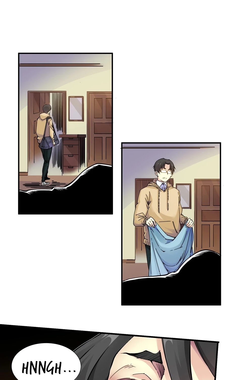 Chapter 5 - Image 25